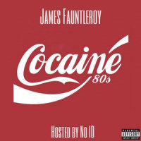 Lucid_James Fauntleroy