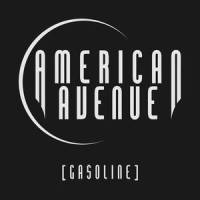 Gasoline_American Avenue