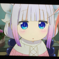 青空のラプソディ (Piano Ver)_1n,fhána