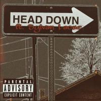 Head Down_Shorii,Sylvan LaCue