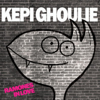 7-11_Kepi Ghoulie