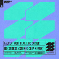 No Stress_Laurent Wolf,Eric Carter