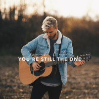 You're Still the One_Jonah Baker