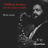 Firm Roots_Clifford Jordan,Cedar Walton,Sam Jones,Billy Higgins