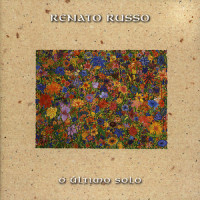 Hey That's No Way To Say Goodbye_Renato Russo