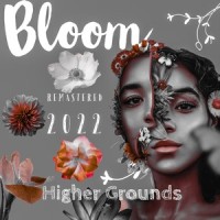 Verbatim_Higher Grounds