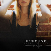 Reckless Heart_Morgan St. Jean