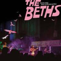 I'm Not Getting Excited_The Beths