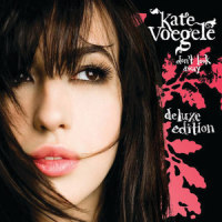 It's Only Life_Kate Voegele
