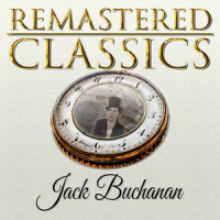 There's Always Tomorrow_Jack Buchanan,Elsie Randolph
