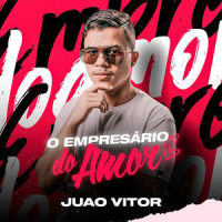 Morena_Juao Vitor,Shylton Fernandes,Breno Cesar,Diego Barão,Luan Santana,Lucas Santos
