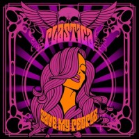 Save My People_Plastica