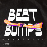 Beat Bumps_Frontside