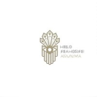 El Artista_Hello Seahorse!