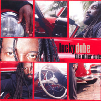 The Other Side_Lucky Dube