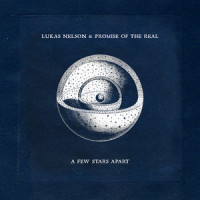 Smile_Lukas Nelson & Promise of the Real