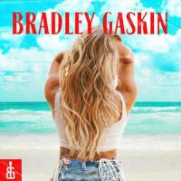 30a Blonde_Bradley Gaskin