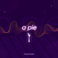 A nadie le hace mal(2022)_A Pie