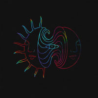superpowerful_slenderbodies,Crooked Colours