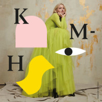Simpatico_Kate Miller-Heidke,Mallrat