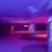 over here (feat. Oshaedy & Hari)_Payme10k,Oshaedy,Hari