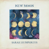 Read My Heart_Sarah Humphreys