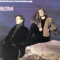 Humours Of Whiskeythe Fairy Jighumours Of Whiskey (Slip Jigs)_Altan