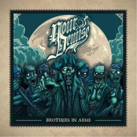Heroes and Villains_Your Demise