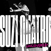 Bad Moon Rising_Suzi Quatro