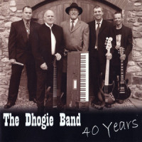 Tequila Sunrise_The Dhogie Band,Glenn Frey,Don Henley