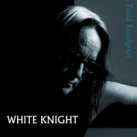 This Is Not a Drill_Todd Rundgren,Joe Satriani,Kasim Sulton,Prairie Prince