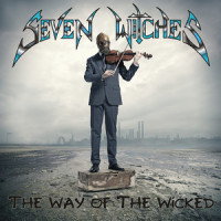 Without Man_Seven Witches