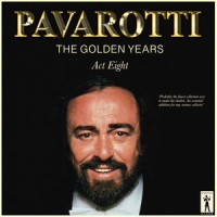 E'Il Sol Dell' Anima_Luciano Pavarotti