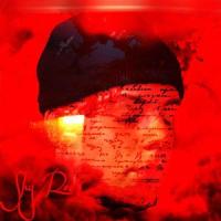 Sky Red (feat. SinClair)_Luh.Weaver,Sinclair
