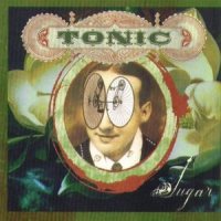 You Wanted More_Tonic
