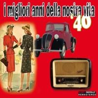 Bongo bongo_Nilla Pizzi,Luciano Benevene