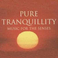 Tallis Canon_New World Orchestra,Madrugada