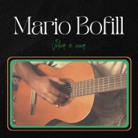 Los dos viejitos_Mario Bofill