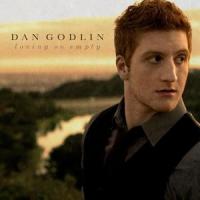 Did She Look_Dan Godlin