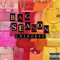 Bag Season_Cherokee