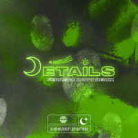 Details_Oliver Heldens,Boy Matthews