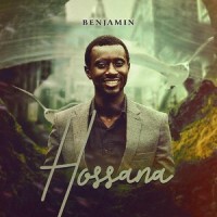 Hossana_Benjamin