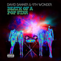 The Light_David Banner