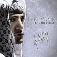 Over_Karl Wolf
