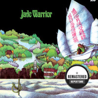 Slow Ride_Jade Warrior