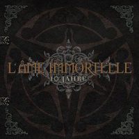 Bitterkeit_L'ame Immortelle