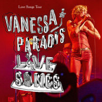 Les Roses roses_Vanessa Paradis,Benjamin Biolay