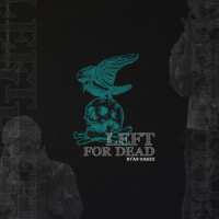 LEFT 4 DEAD_Ryan Oakes
