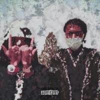Related Through Money_Nezzus,Destroy Lonely,Nayya Terry