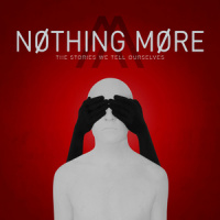 Who We Are_Nothing More